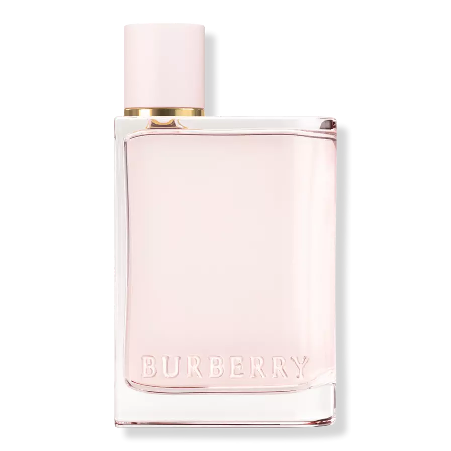 Burberry Her EDP myperfumeworld.com