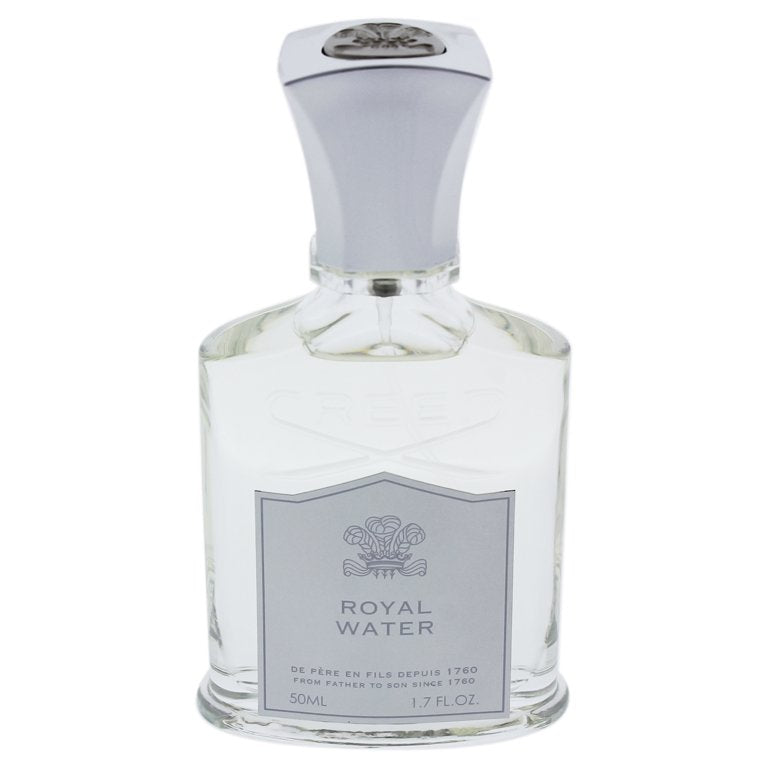 Creed Royal Water EDP myperfumeworld.com