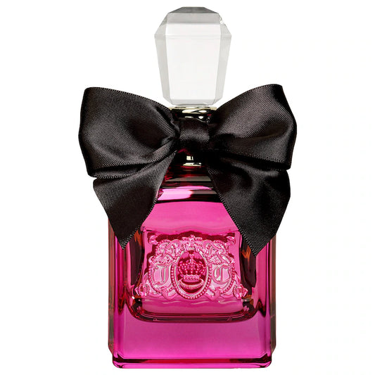 Viva La Juicy Noir Eau De Parfum