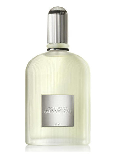 Tom Ford Grey Vetiver Eau De Parfum