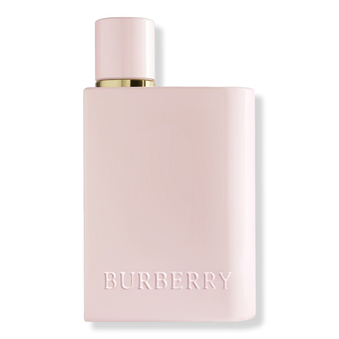 Burberry Her Elixir Eau De Parfum