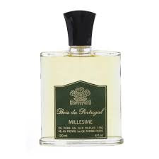 Creed Bois Da Portugal Eau De Parfum