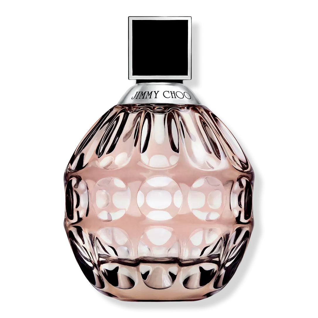 Jimmy Choo EDP myperfumeworld.com