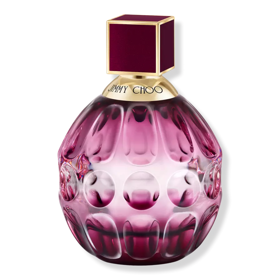 Jimmy Choo Fever EDP myperfumeworld.com
