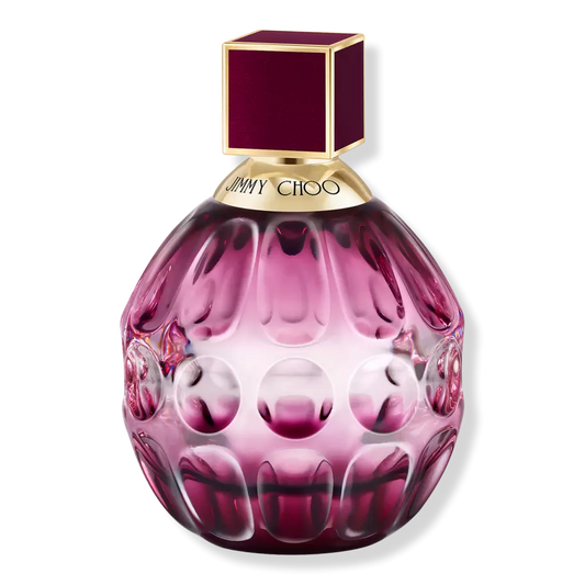 Jimmy Choo Fever EDP myperfumeworld.com