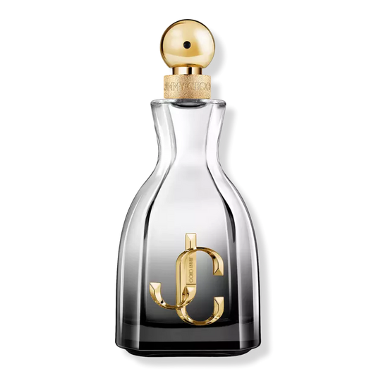 Jimmy Choo I Want Choo Forever EDP myperfumeworld.com