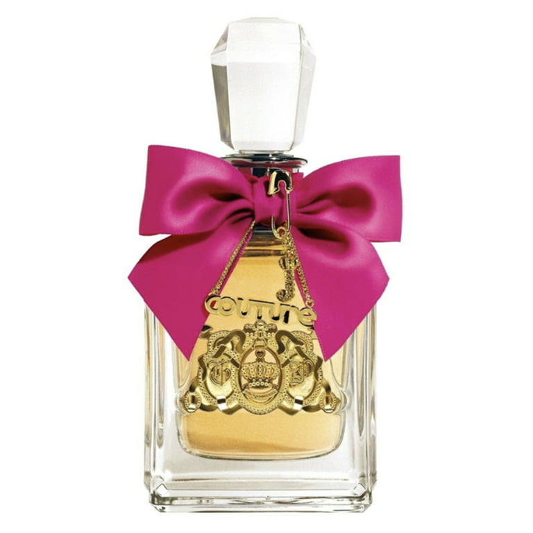 Juicy Couture Viva La Juicy EDP myperfumeworld.com