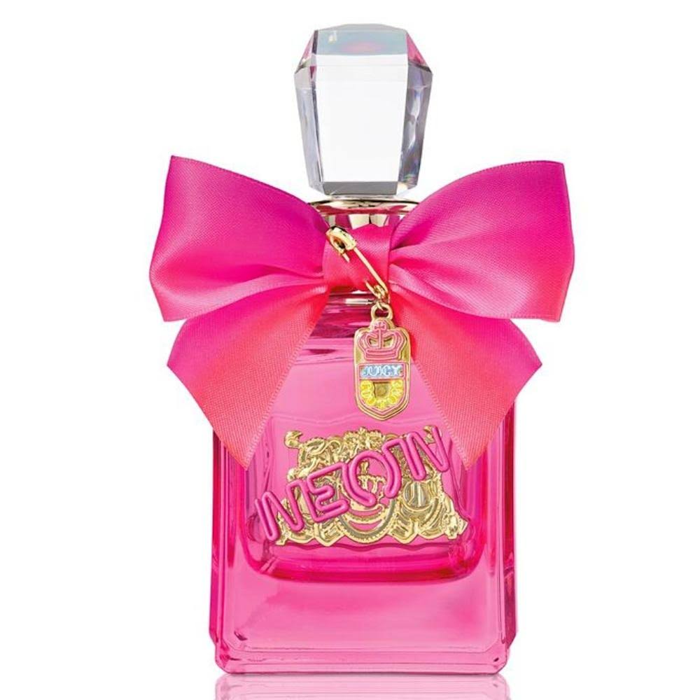 Juicy Couture Viva La Juicy Neon EDP myperfumeworld.com