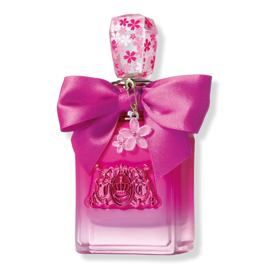Juicy Couture Viva La Juicy Petals Please EDP myperfumeworld.com