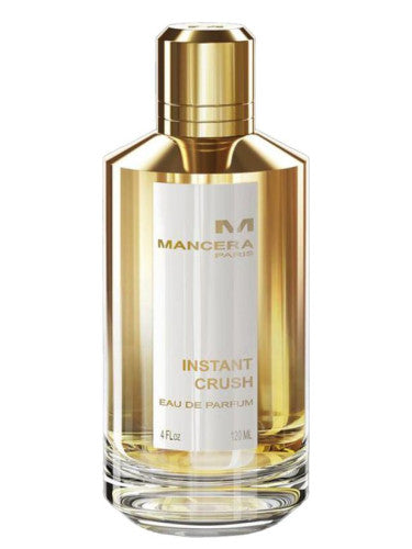 Mancera Instant Crush EDP myperfumeworld.com