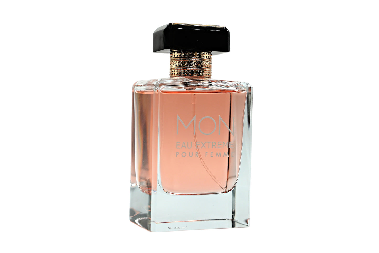 Mon Women Eau Extreme EDP myperfumeworld.com