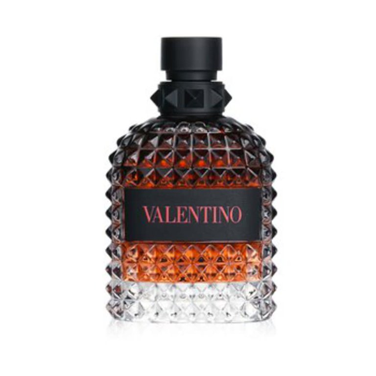 Valentino Born in Roma Coral Fantasy EDP myperfumeworld.com