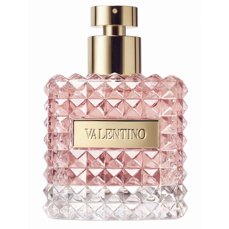 Valentino Donna EDP myperfumeworld.com