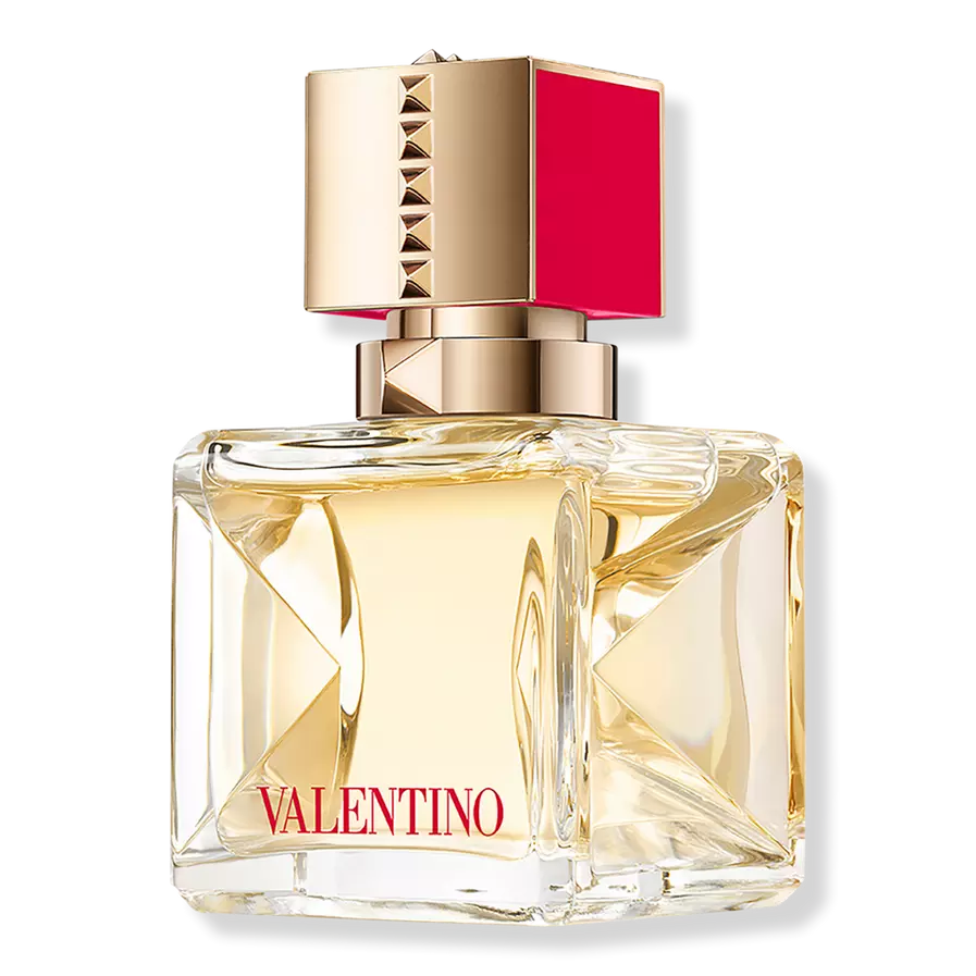 Valentino Voce Viva EDP myperfumeworld.com