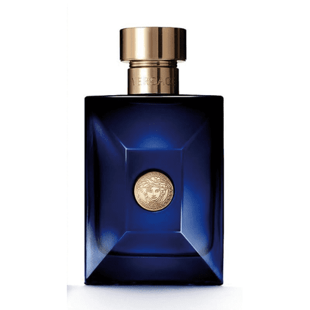 Versace Dylan Blue EDT myperfumeworld.com