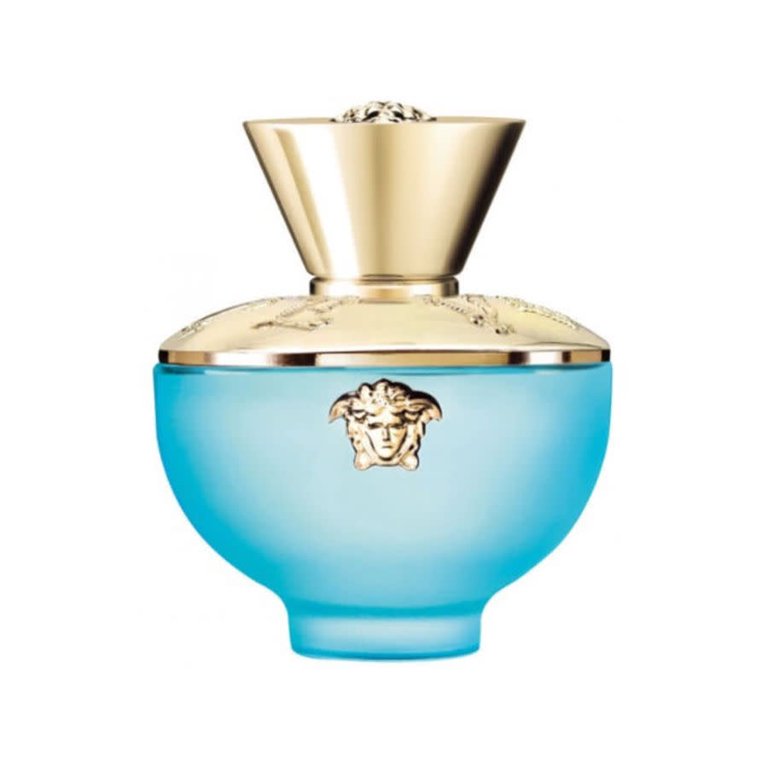 Versace Dylan Turquoise EDT myperfumeworld.com