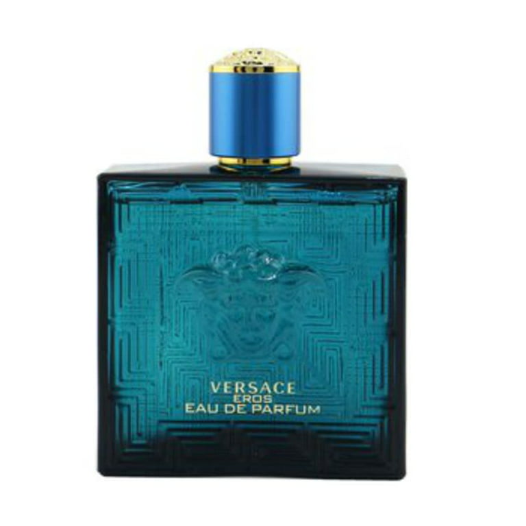 Versace Eros EDP myperfumeworld.com