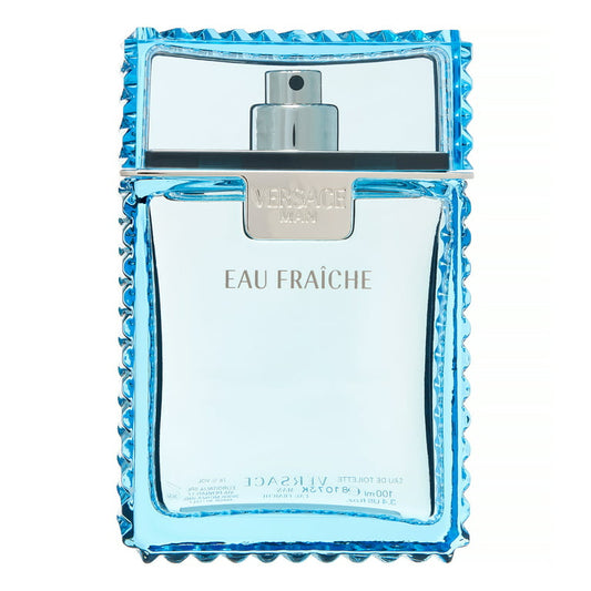 Versace Man Eau Fraiche EDT myperfumeworld.com