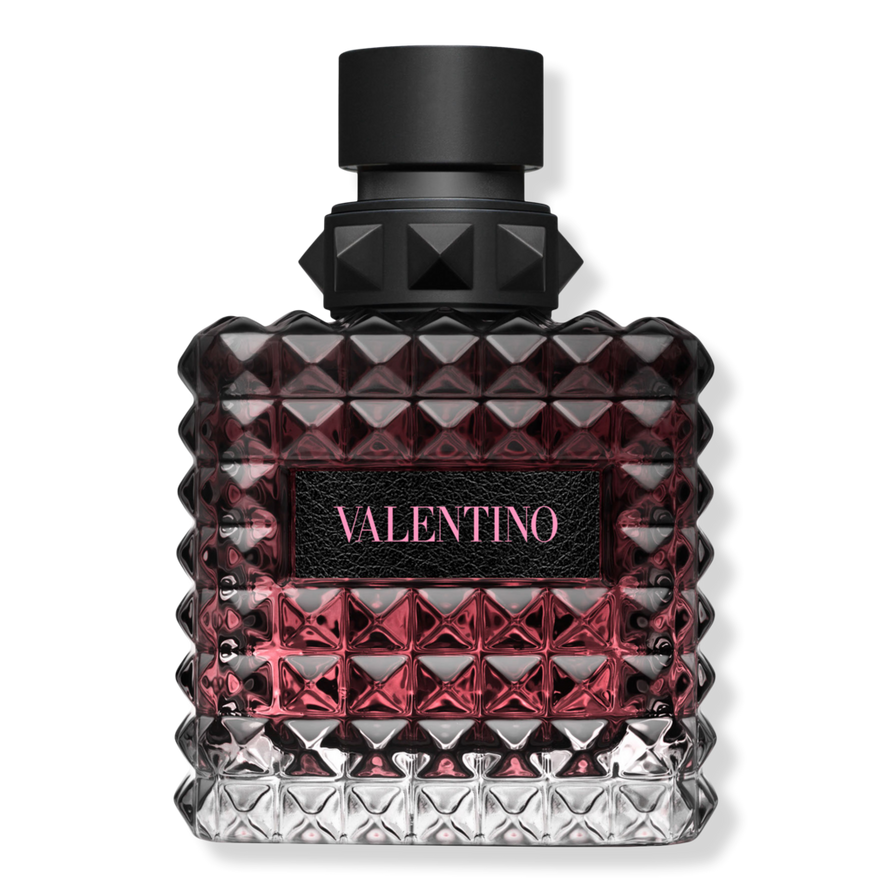 Born In Roma Women Intense Eau De Parfum