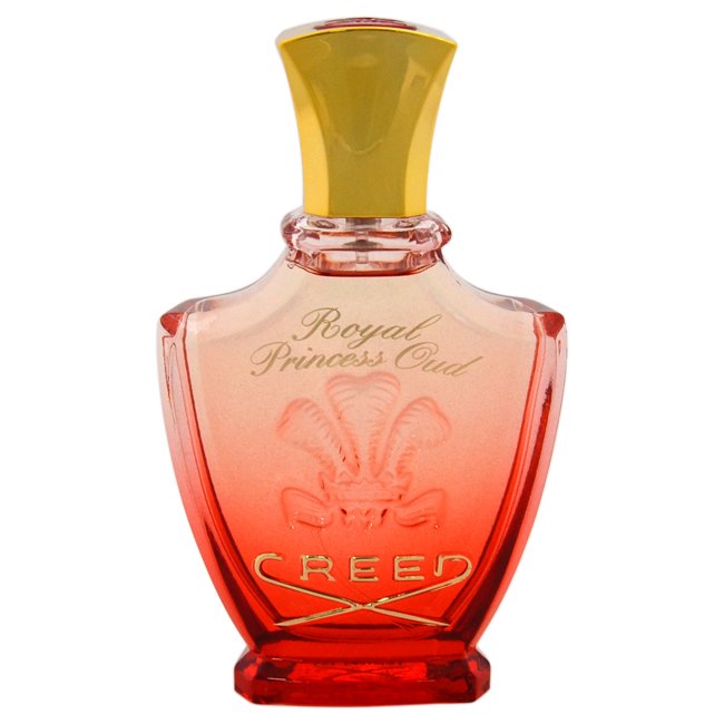 Creed Women Royal Princess Oud EDP myperfumeworld.com