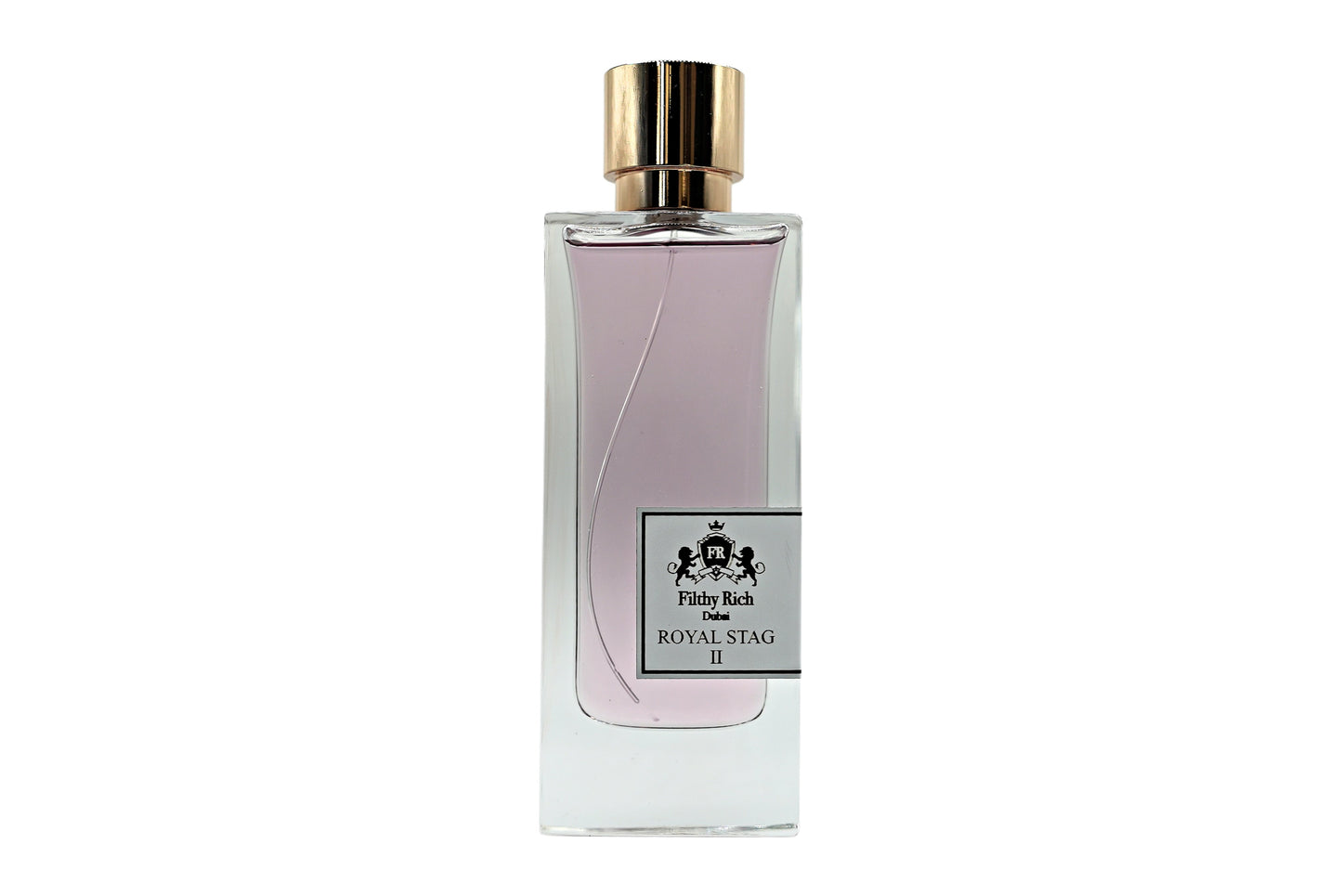 Filthy Rich Royal Stag II EDP myperfumeworld.com