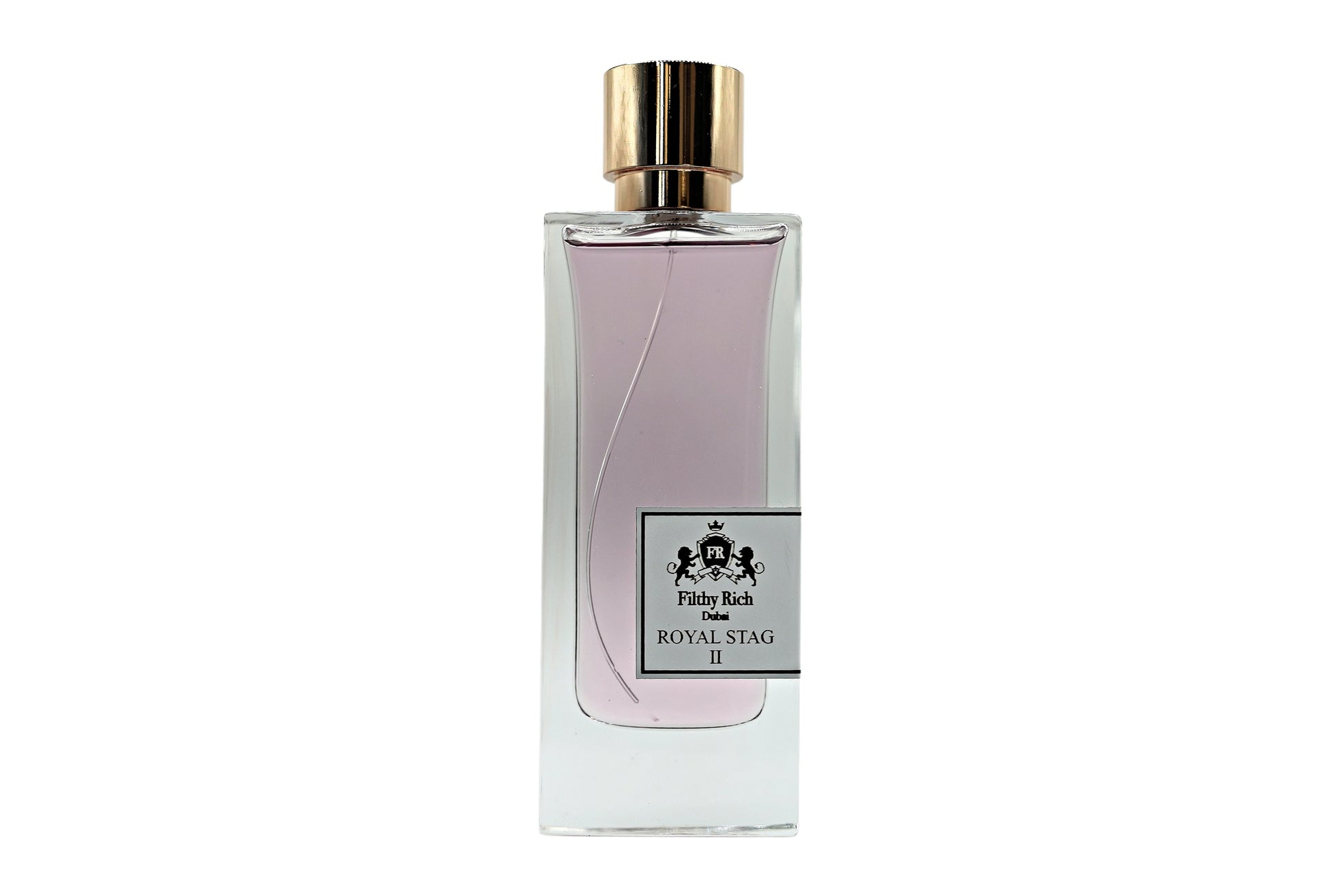 Filthy Rich Royal Stag II EDP myperfumeworld.com