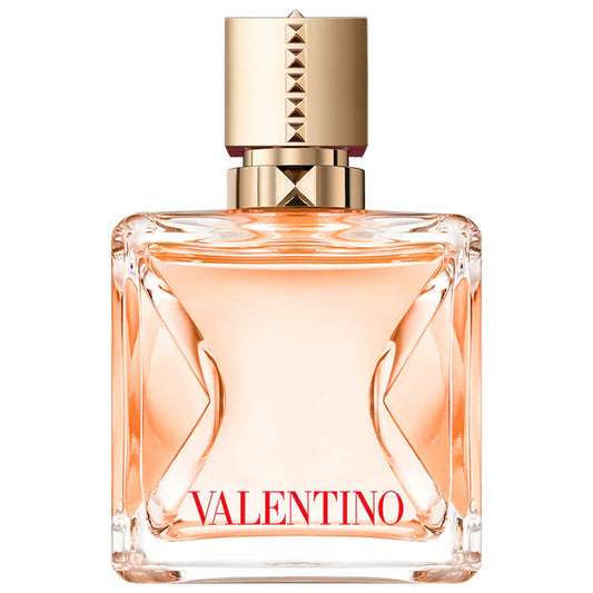 Voce Viva Intensa Eau de Parfum