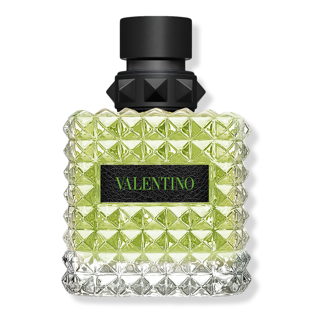 Donna Born in Roma Green Stravaganza Eau de Parfum