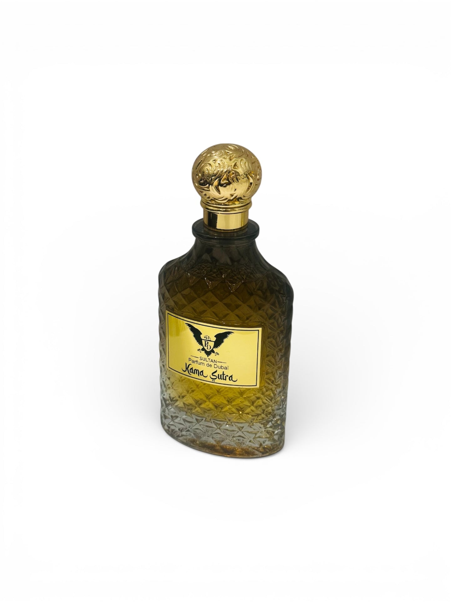 Parfums De Dubai KamaSutra Extrait De Parfum