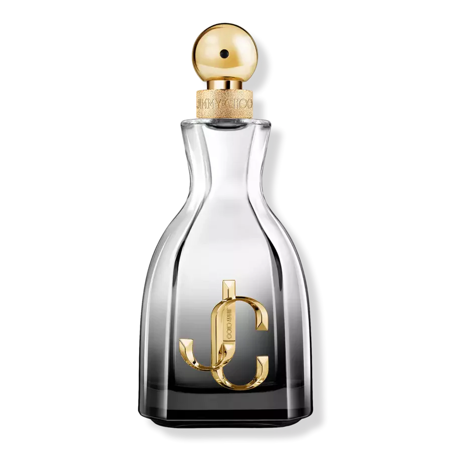 Jimmy Choo I Want Choo Forever EDP myperfumeworld.com