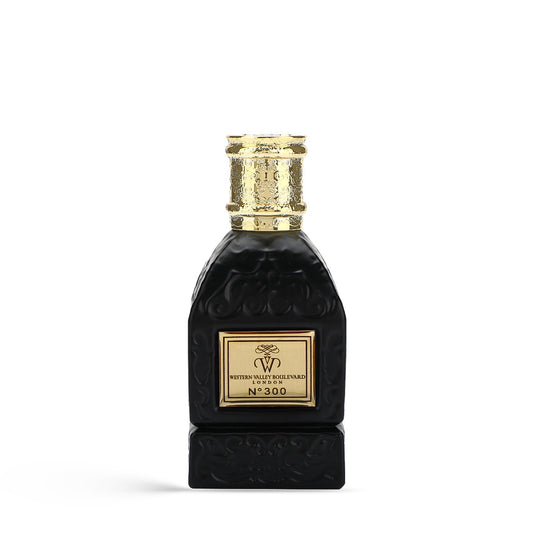 WESTERN VALLEY LONDON N300 myperfumeworld.com