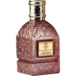 WESTERN VALLEY LONDON NARCISSUS myperfumeworld.com