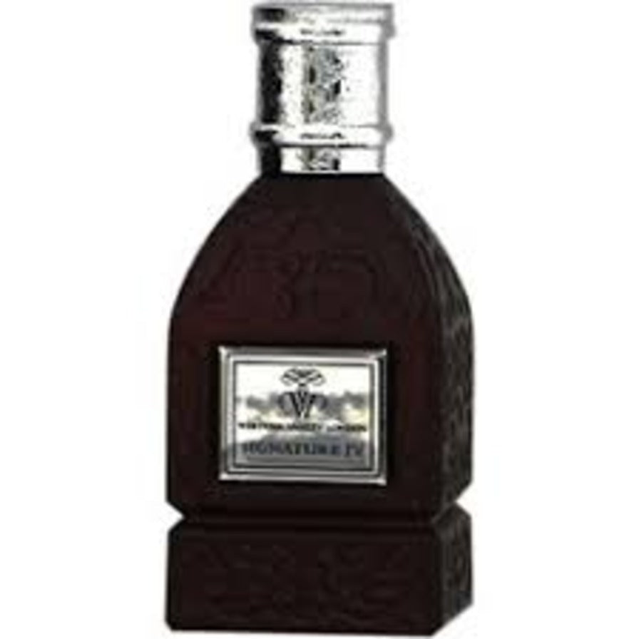 WESTERN VALLEY LONDON SIGNATURE IV myperfumeworld.com