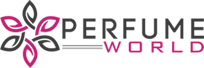 myperfumeworld.com